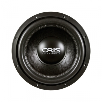 ORIS PH-D2.12