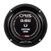 Среднечастотный динамик Oris LS-6512