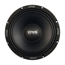 Oris ProDrive AD-804