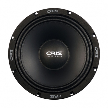Среднечастотный динамик Oris ProDrive AD-804