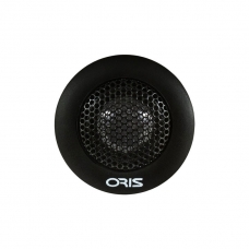 Oris JB-T28