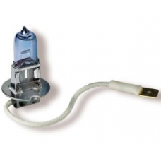 H3(55) OSRAM COOL BLUE
