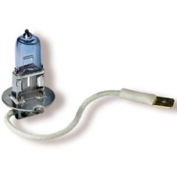 H3(55) OSRAM COOL BLUE