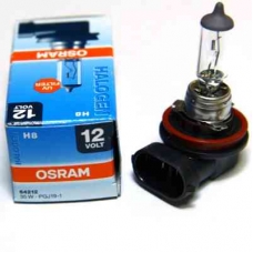 H8(35) OSRAM PGJ19-1