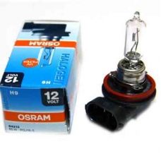 H9(65) OSRAM PGJ19-5
