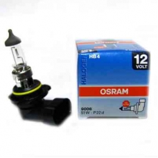 HB4/9006(51)  OSRAM Арт.O-9006