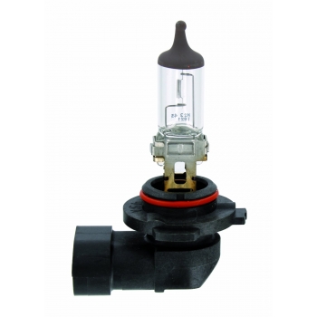 H10(42) OSRAM PY20d 12V Арт.O-9145