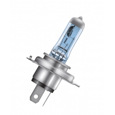 (H15) OSRAM Cool Blue Intense