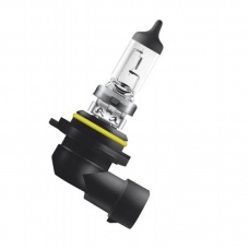 (HB4) OSRAM Offroad Super Bright