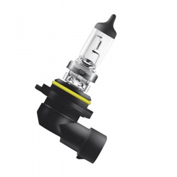 (HB4) OSRAM Offroad Super Bright