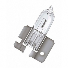 H2(55) OSRAM 
