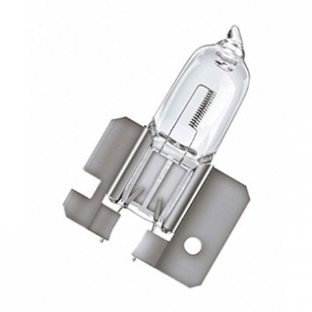 H2(55) OSRAM Арт.O-64173