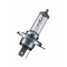 (H4) OSRAM Offroad Super Bright