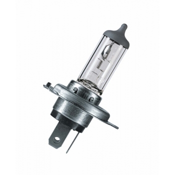 (H4) OSRAM Offroad Super Bright