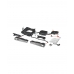 Osram LEDriving LG