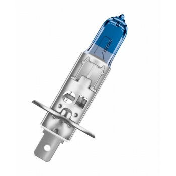 (H1) OSRAM Cool Blue Hyper