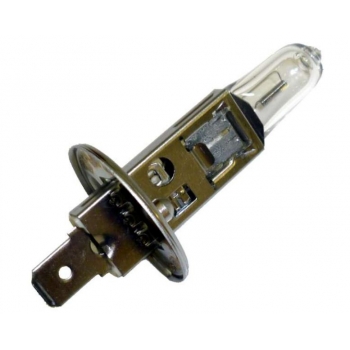 (H1) OSRAM RALLY