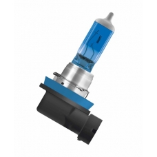 (H11) OSRAM Cool Blue Hyper +