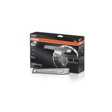 Osram LEDriving LG