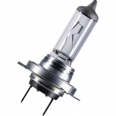 (H7) OSRAM Offroad Super Bright