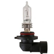 (HB3) OSRAM Offroad Super Bright