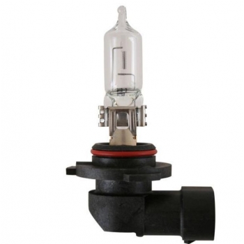 (HB3) OSRAM Offroad Super Bright