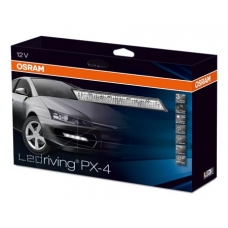 Osram LEDriving PX-4