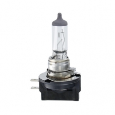 H8B(35) OSRAM