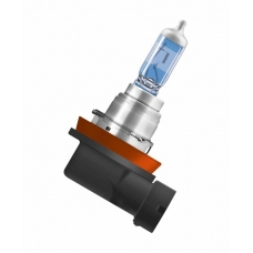 (H8) OSRAM Night Breaker Unlimited