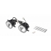 OSRAM LEDriving F1