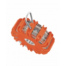 OSRAM LEDguardian