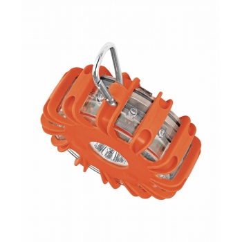 OSRAM LEDguardian