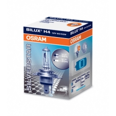 H4(60/55) OSRAM