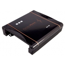PPI BK 340.2