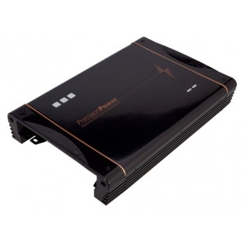 PPI BK 340.4