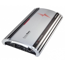 PPI S420.2