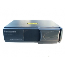Panasonic CX-DP880N