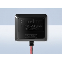 Pandora NAV-035BT