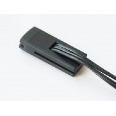 Pandora RR-102