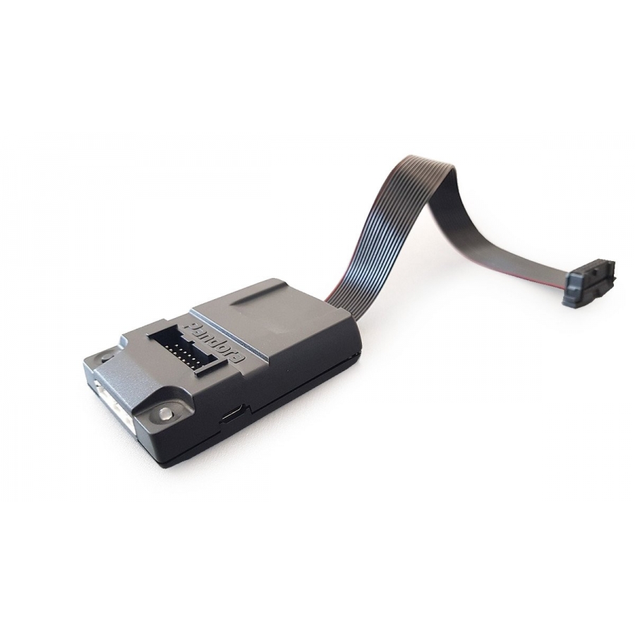 Pandora BMW Bypass — модуль обхода иммобилайзера — Car Stereo — Купить