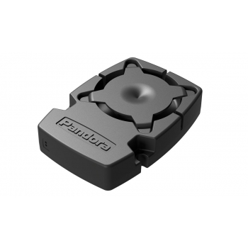 Pandora DS-330