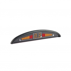 ParkMaster PR 06-4-A-W