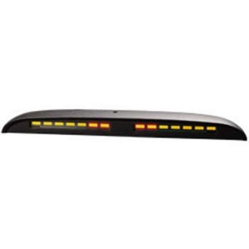 ParkMaster PR 4-DJ-33-S