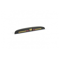 ParkMaster PR 4-DJ-34-W