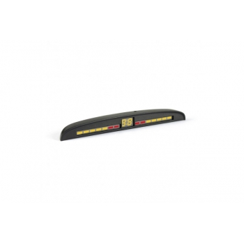 ParkMaster PR 4-DJ-34-W