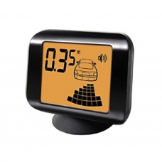 ParkMaster PR 4-DJ-28