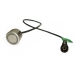 ParkMaster PR 4-BJ-14-S