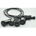 ParkMaster PR 4-DJ-92
