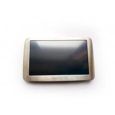 ParkMaster PR 4-DJ-92