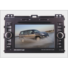 Phantom DVM 3006 HD